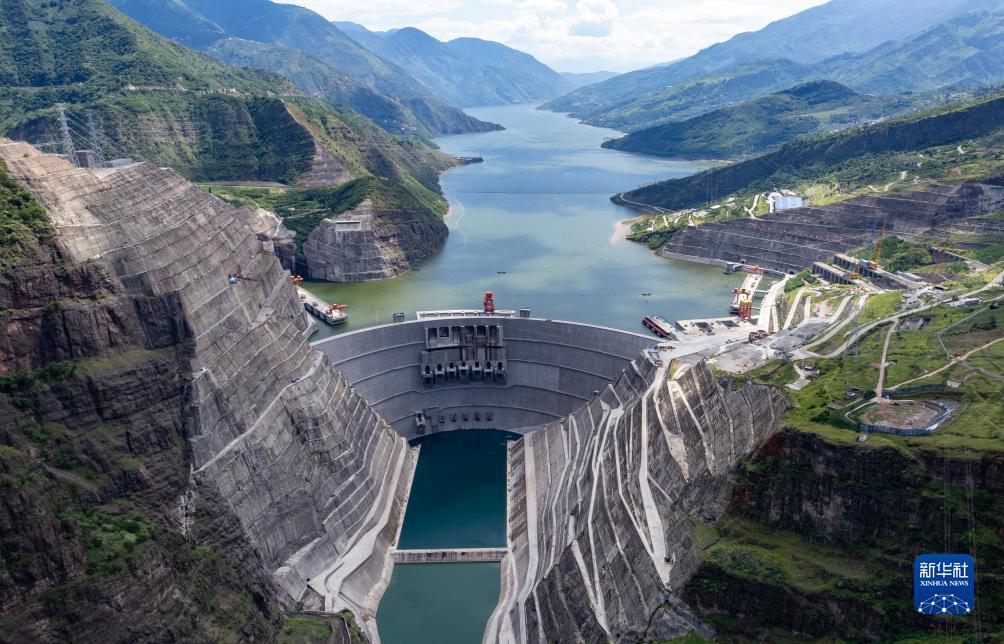 u乐平台登录地址