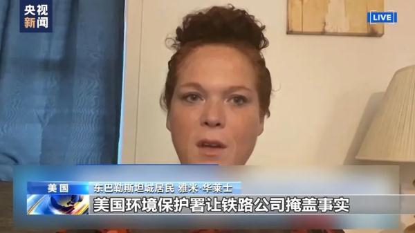新博游戏